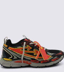 [Off-White] Sneakers SS26 OMIA295S26FAB0051026