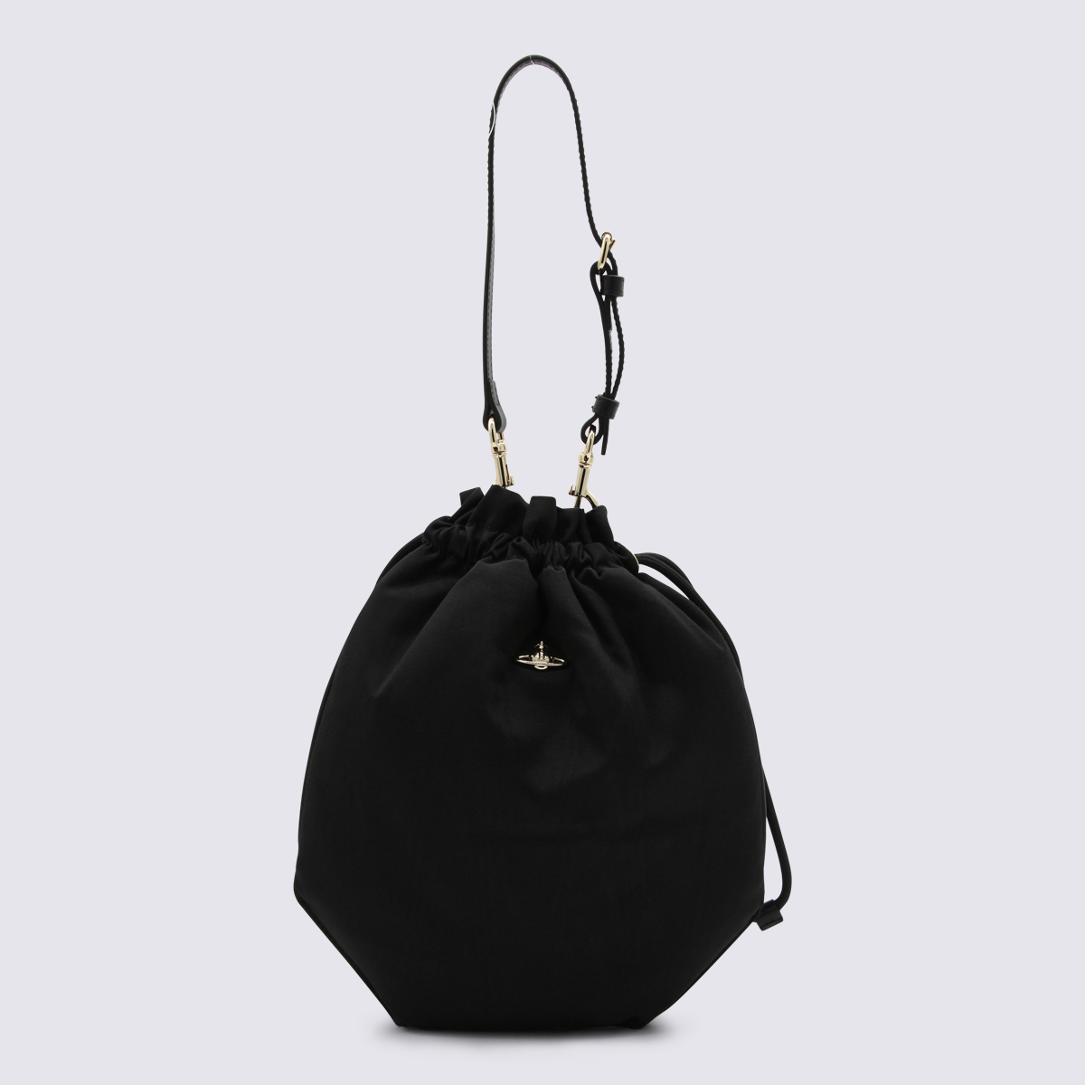 [Vivienne Westwood] Shoulder bag SS26 57010007UW01F4N401