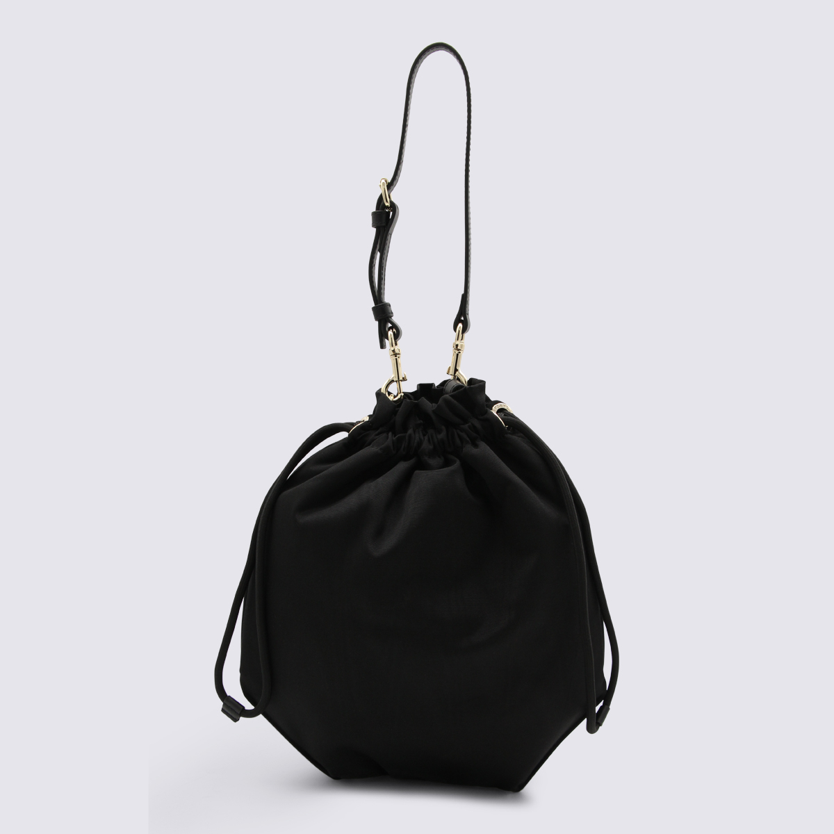 [Vivienne Westwood] Shoulder bag SS26 57010007UW01F4N401