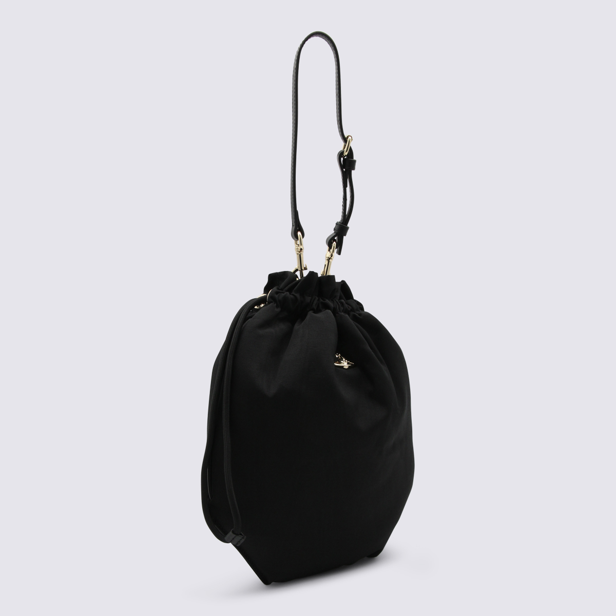 [Vivienne Westwood] Shoulder bag SS26 57010007UW01F4N401