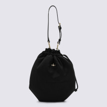 [Vivienne Westwood] Shoulder bag SS26 57010007UW01F4N401