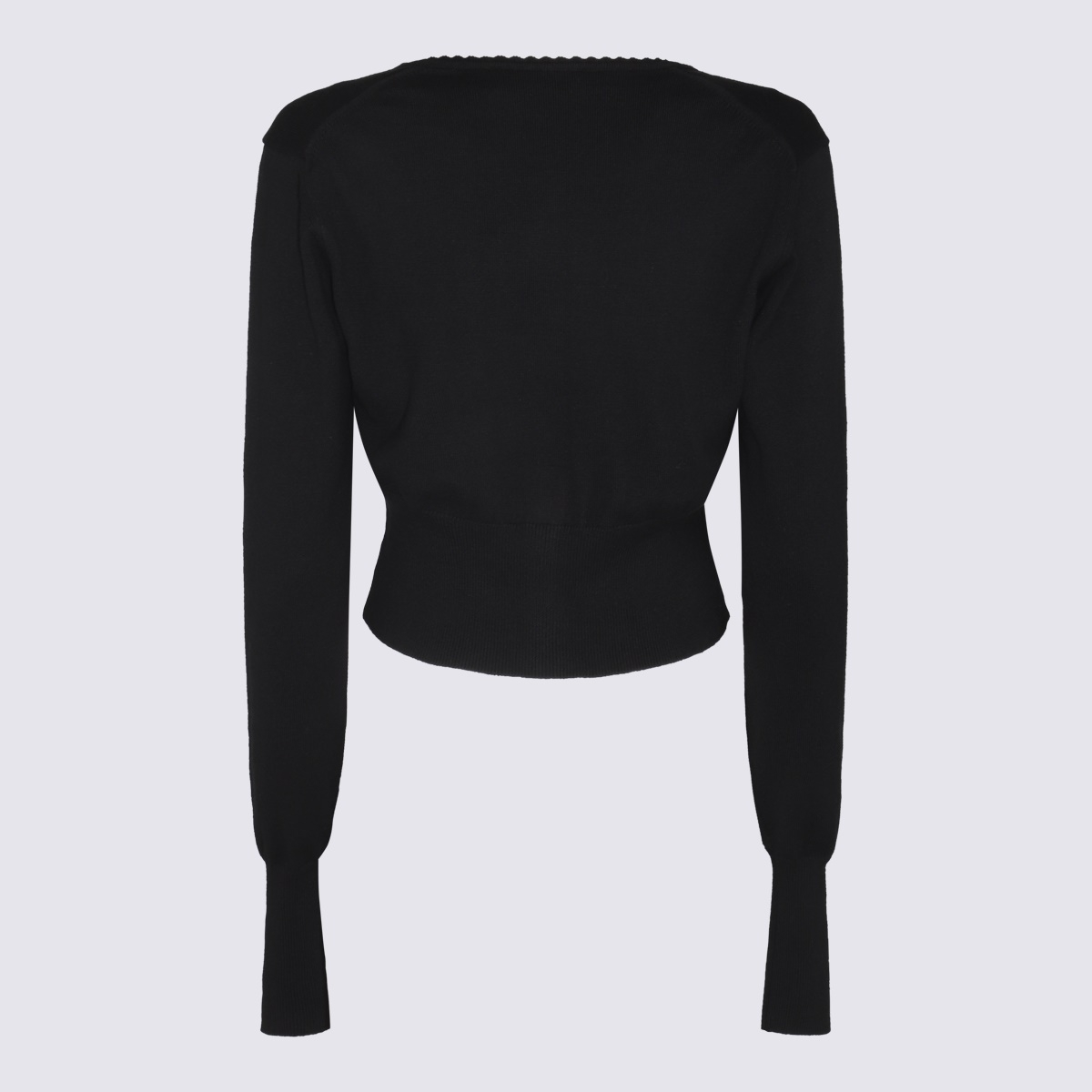 [Vivienne Westwood] Knitwear SS26 1803002UY001AN402