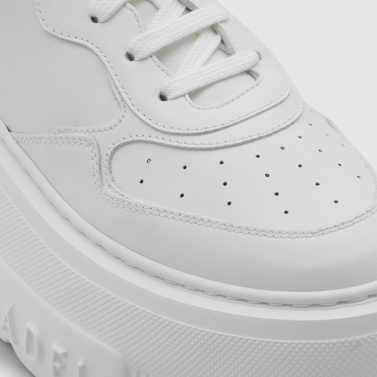 [Casadei] Sneakers SS26 2X115B0701SALEN9999