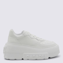 [Casadei] Sneakers SS26 2X115B0701SALEN9999