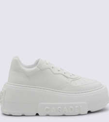 [Casadei] Sneakers SS26 2X115B0701SALEN9999