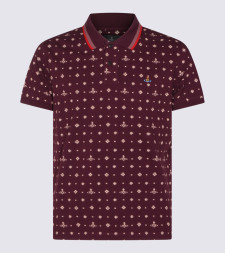 [Vivienne Westwood] T-shirts Short Sleeve SS26 2H01000UJ00AVO201