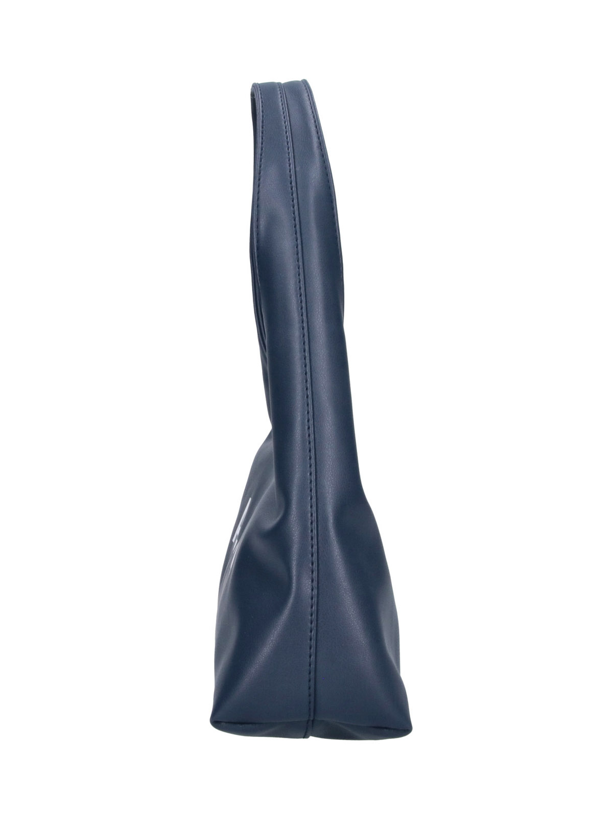[A.P.C.] Tote bag FW26 PUAAT F67027IAK