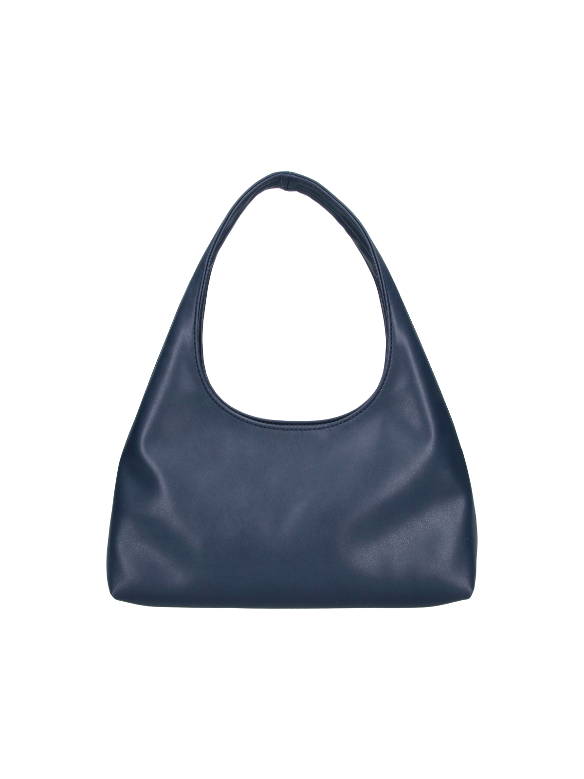 [A.P.C.] Tote bag FW26 PUAAT F67027IAK