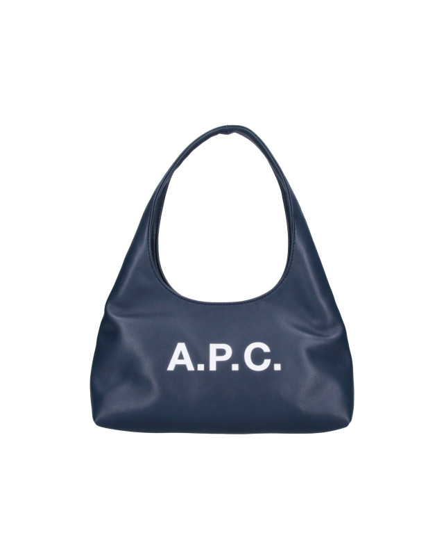 [A.P.C.] Tote bag FW26 PUAAT F67027IAK