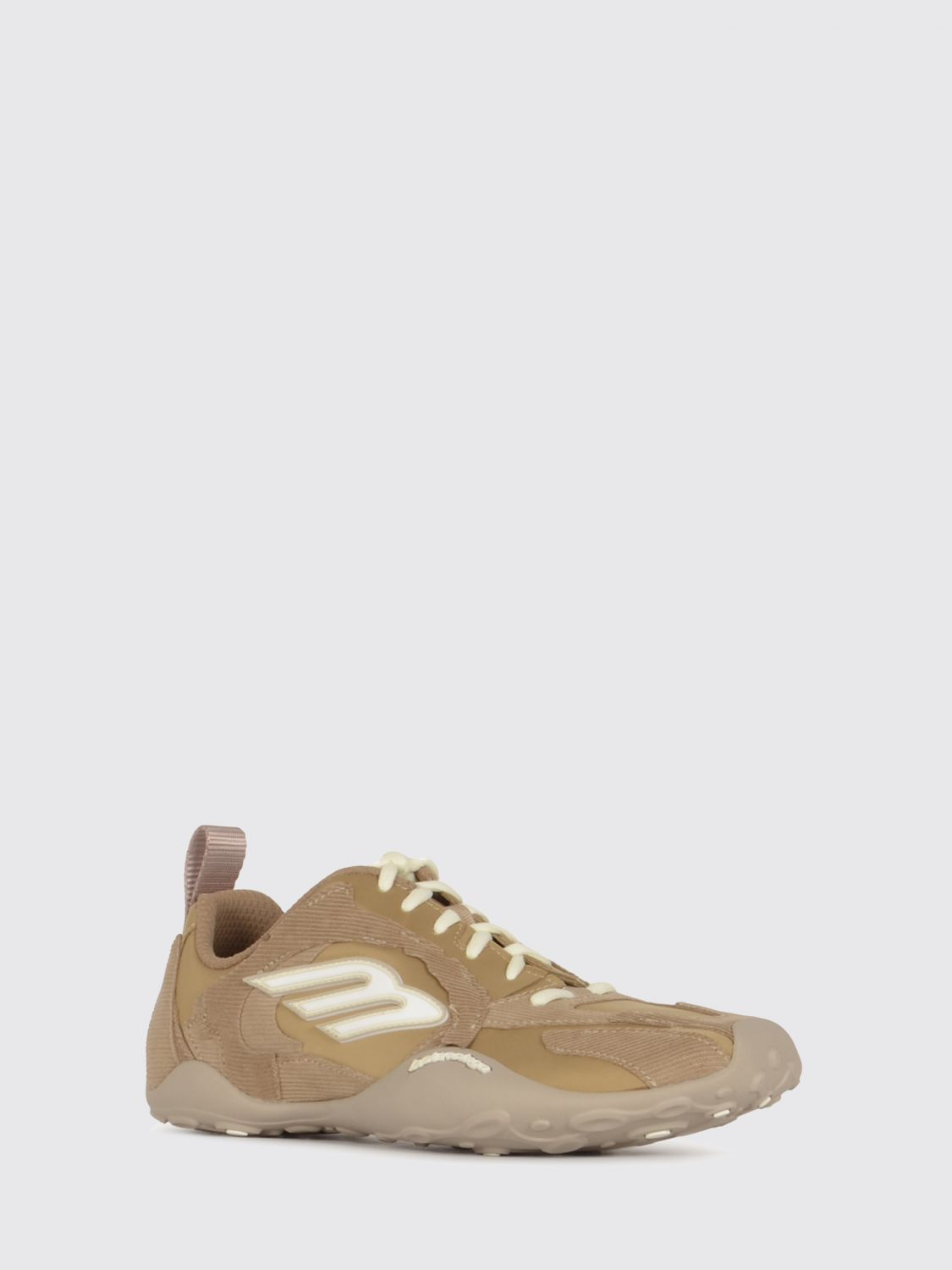 [Balenciaga] Sneakers SS26 853508WMNDI 9990