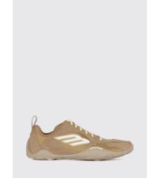 [Balenciaga] Sneakers SS26 853508WMNDI 9990