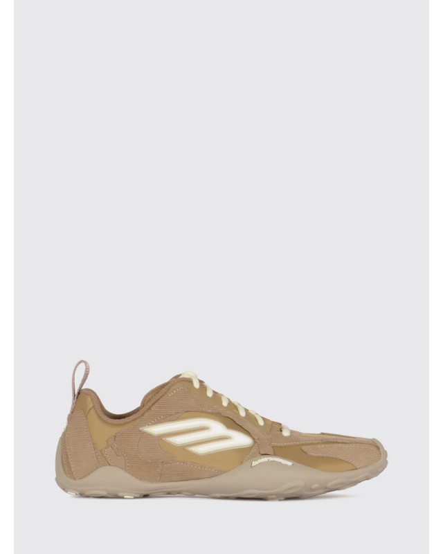 [Balenciaga] Sneakers SS26 853508WMNDI 9990