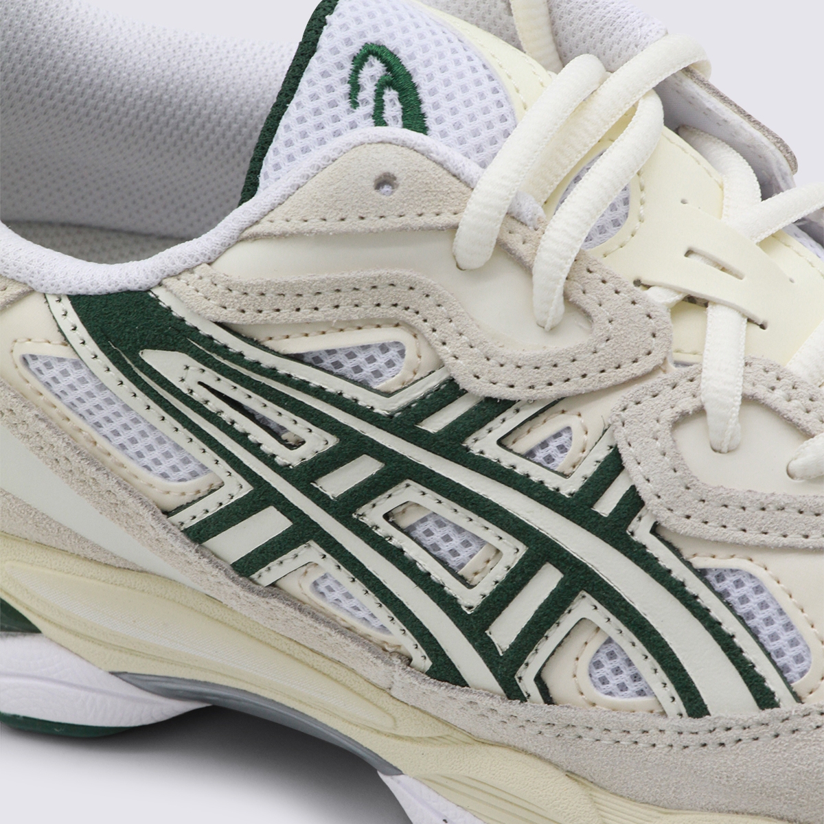 [Asics] Sneakers SS26 1203A383750