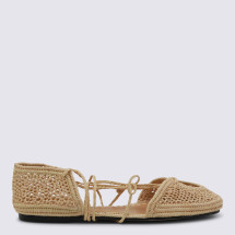 [Odissi] Flat shoes SS26 OD46037A23031168
