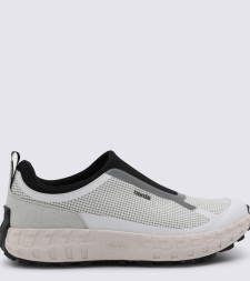 [Norda] Sneakers SS26 003MASH