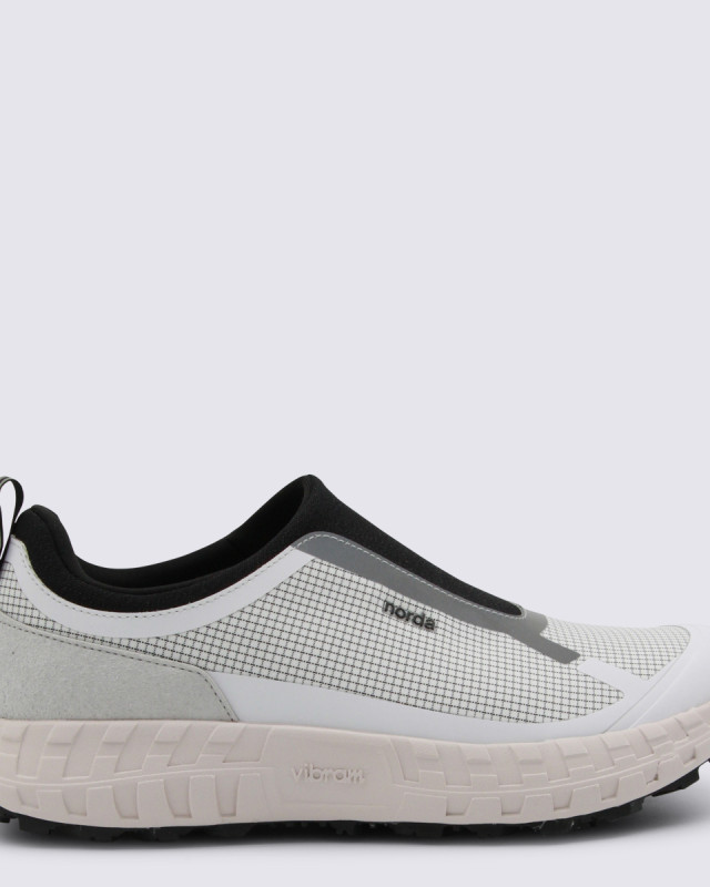 [Norda] Sneakers SS26 003MASH