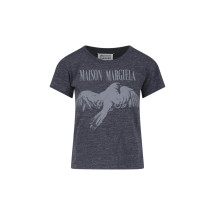 [Maison Margiela] T-shirts Short Sleeve FW26 S51GC0554 M20162860M