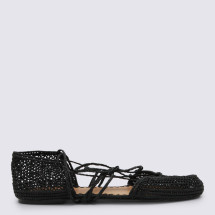 [Odissi] Flat shoes SS26 OD46037A23030999