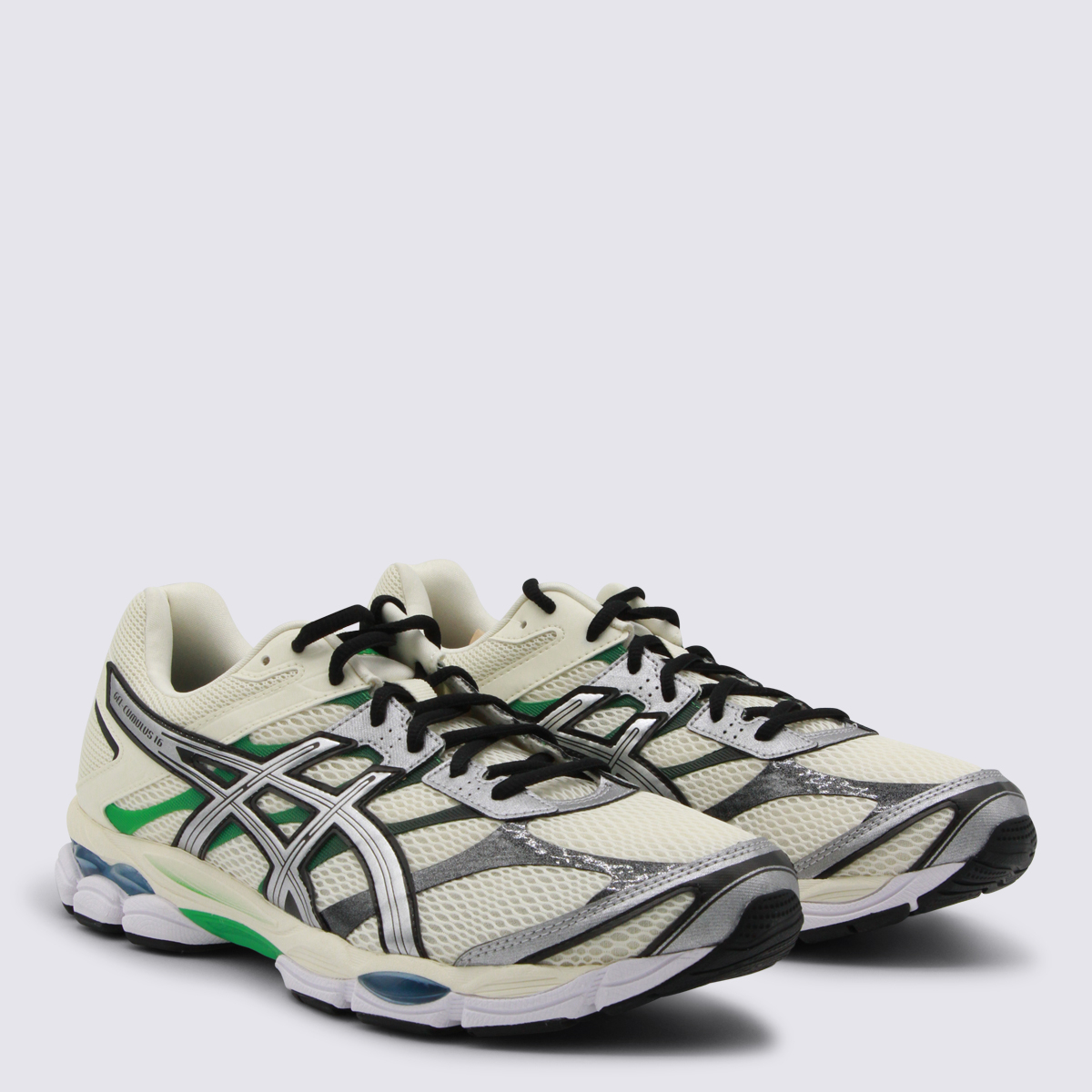 [Asics] Sneakers SS26 1203A888750