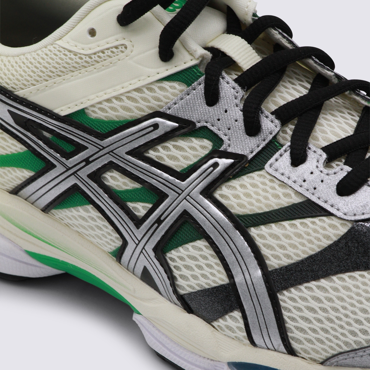 [Asics] Sneakers SS26 1203A888750