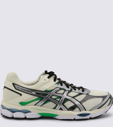 [Asics] Sneakers SS26 1203A888750