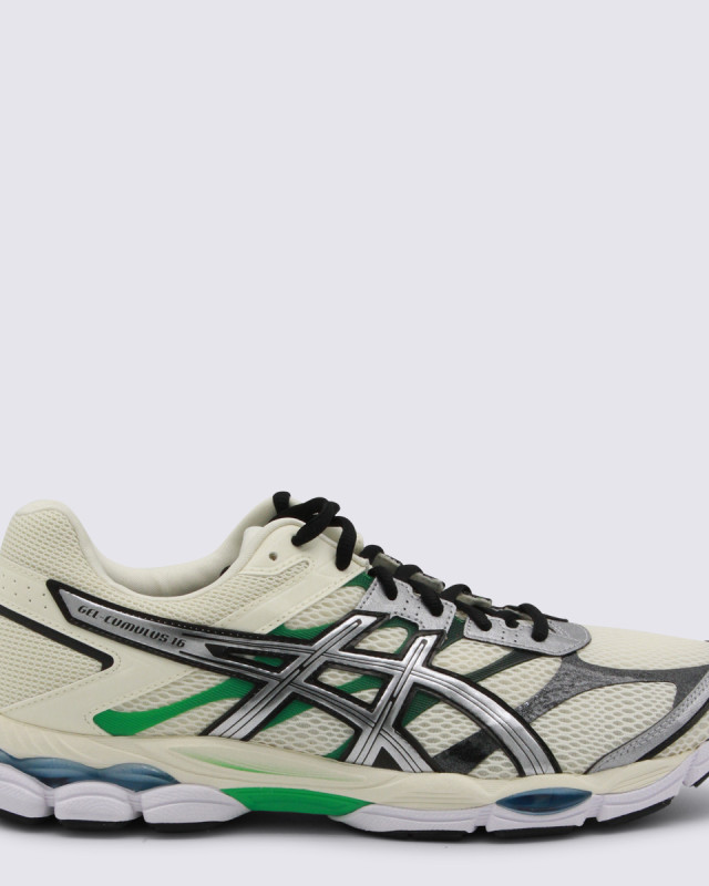 [Asics] Sneakers SS26 1203A888750