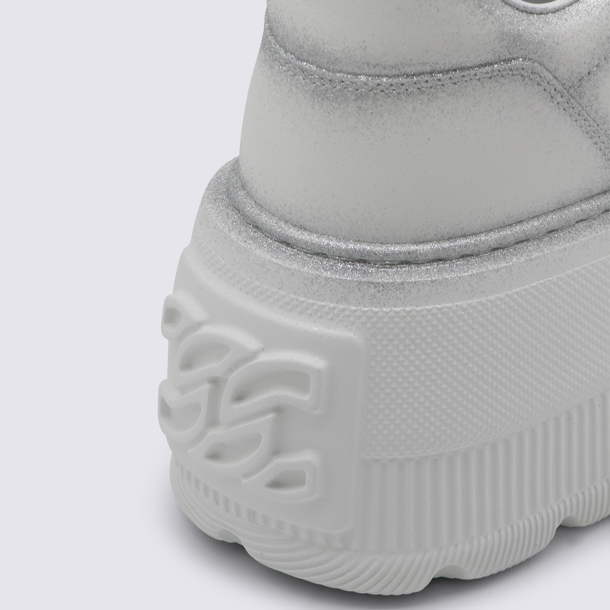[Casadei] Sneakers SS26 2X112B0701C29929701