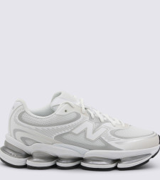 [NEW BALANCE] Sneakers SS26 U20004GM