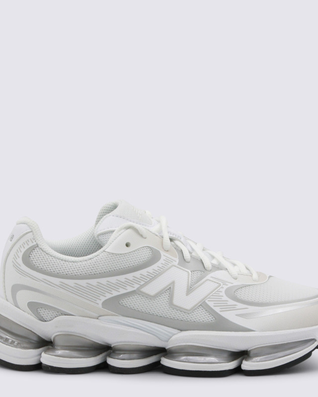 [NEW BALANCE] Sneakers SS26 U20004GM