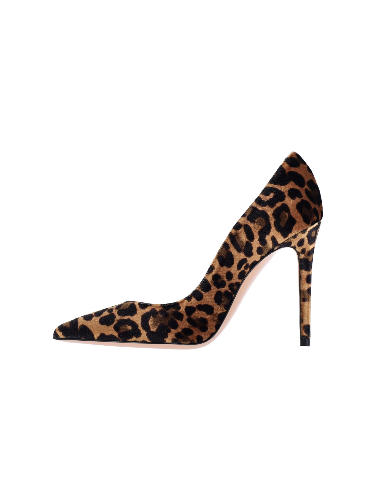 [Gianvito Rossi] Pumps FW26 G28470 15RIC VELLEPA