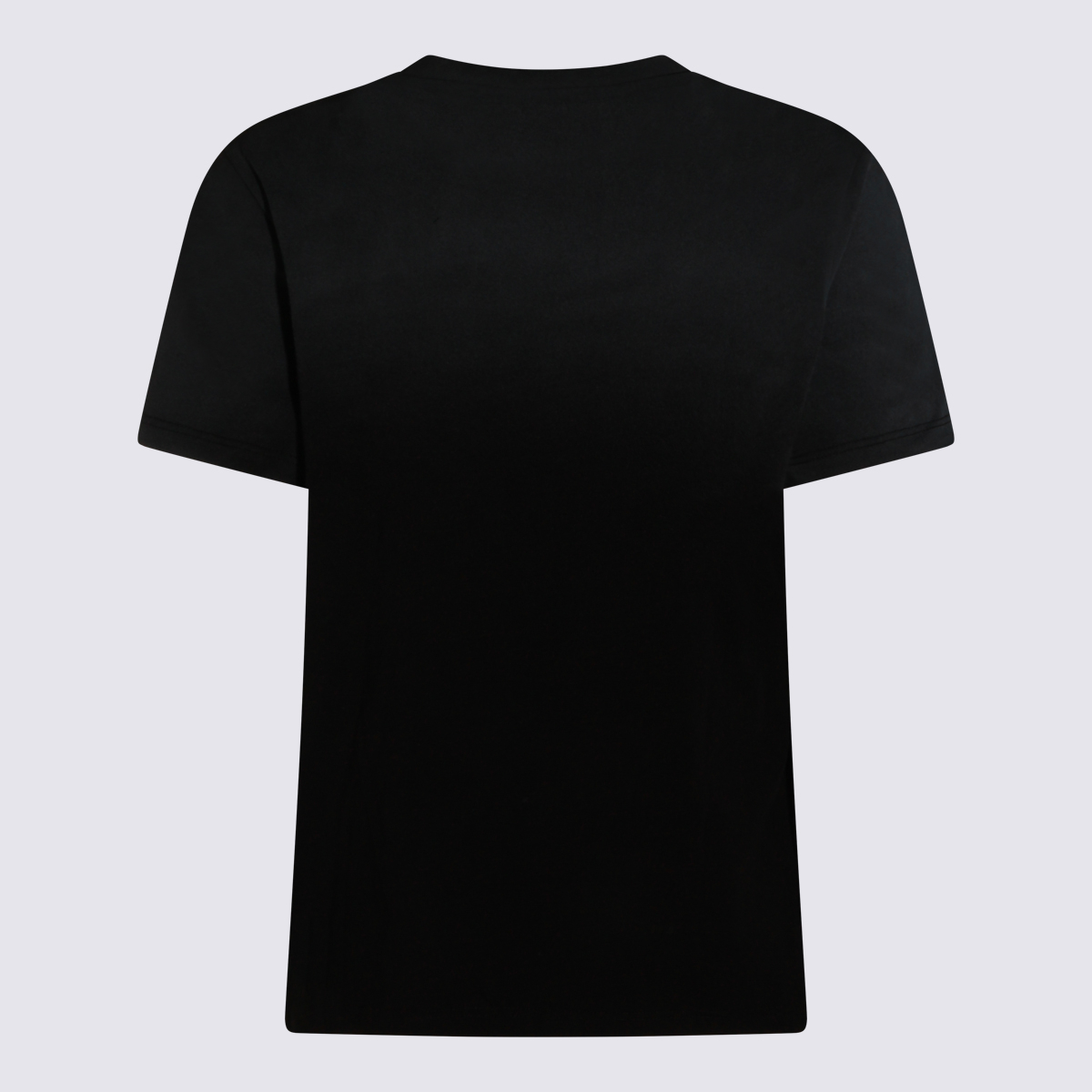 [BLUMARINE] T-shirts Short Sleeve SS26 P644T115AN0990