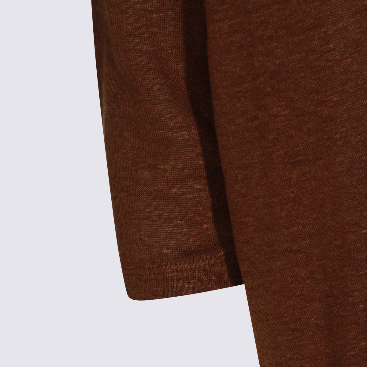 [NOT SHY] T-shirts Short Sleeve SS26 NF8A000LIP000NSS6MATDATTE