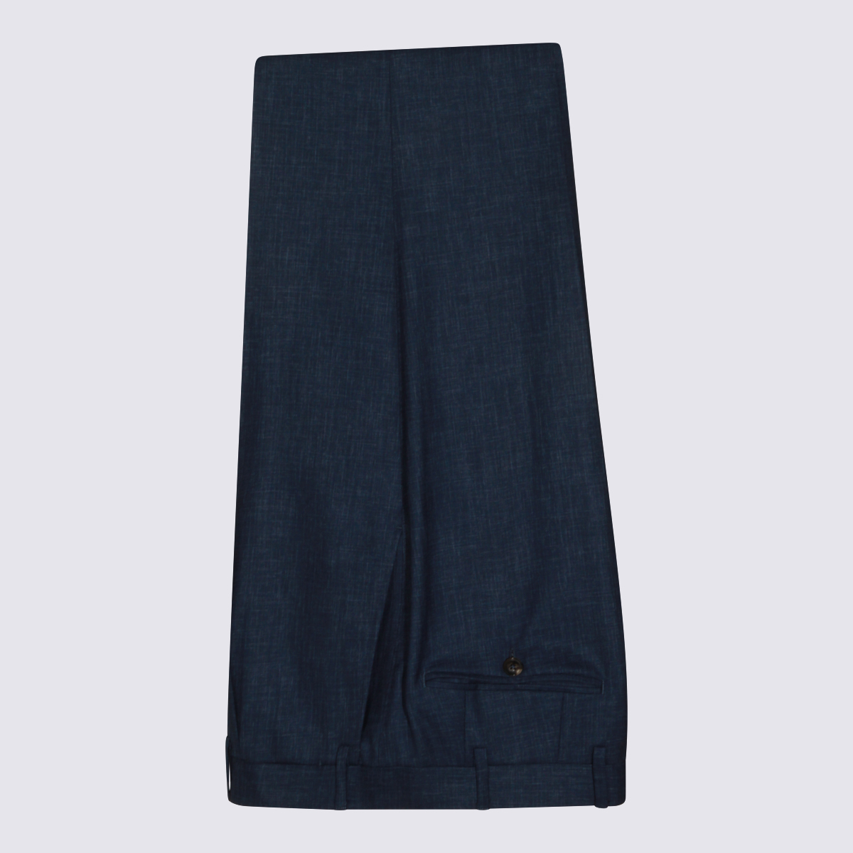 [Canali] Sets SS26 E1528051AX05530401