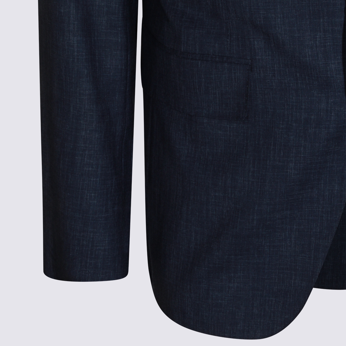 [Canali] Sets SS26 E1528051AX05530401