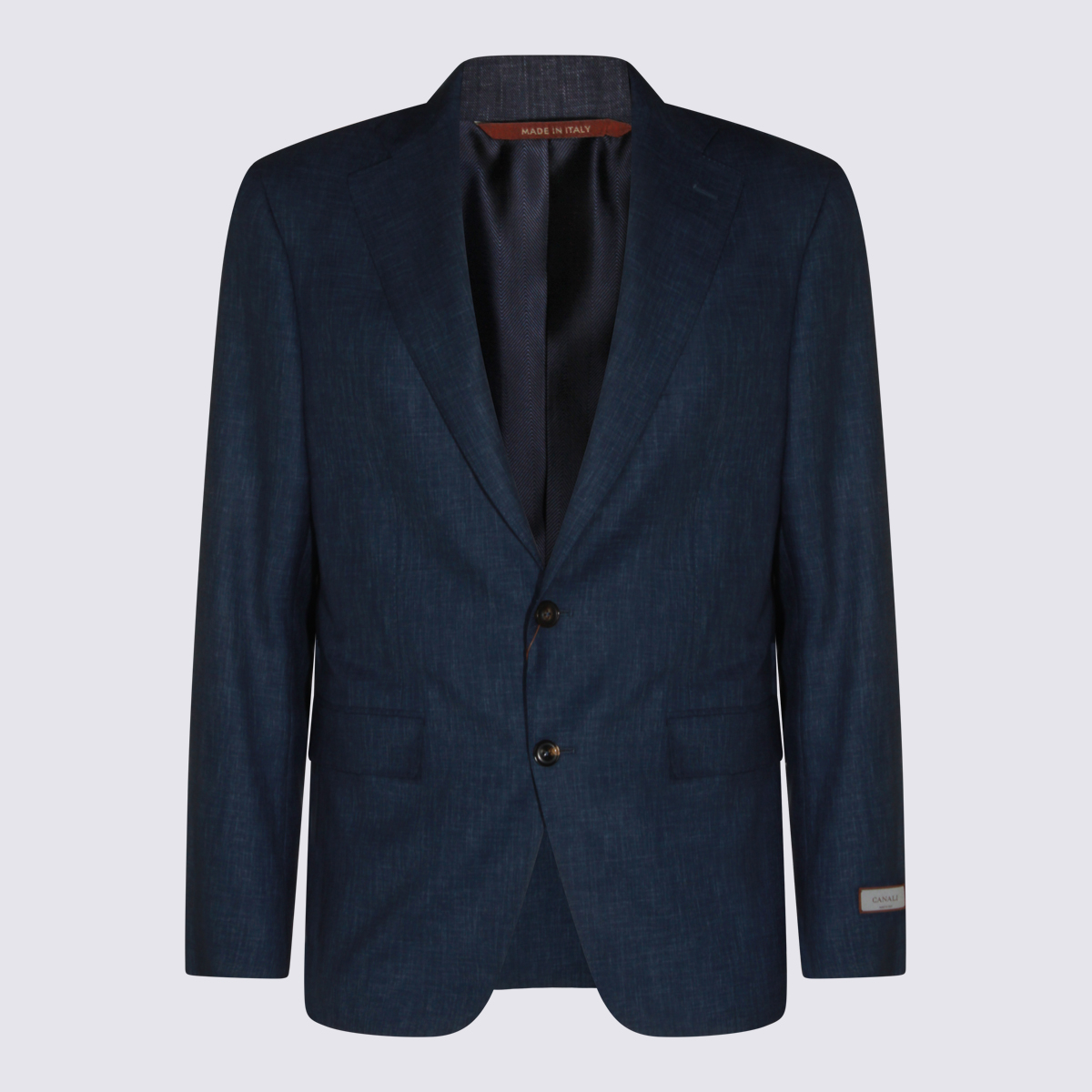 [Canali] Sets SS26 E1528051AX05530401