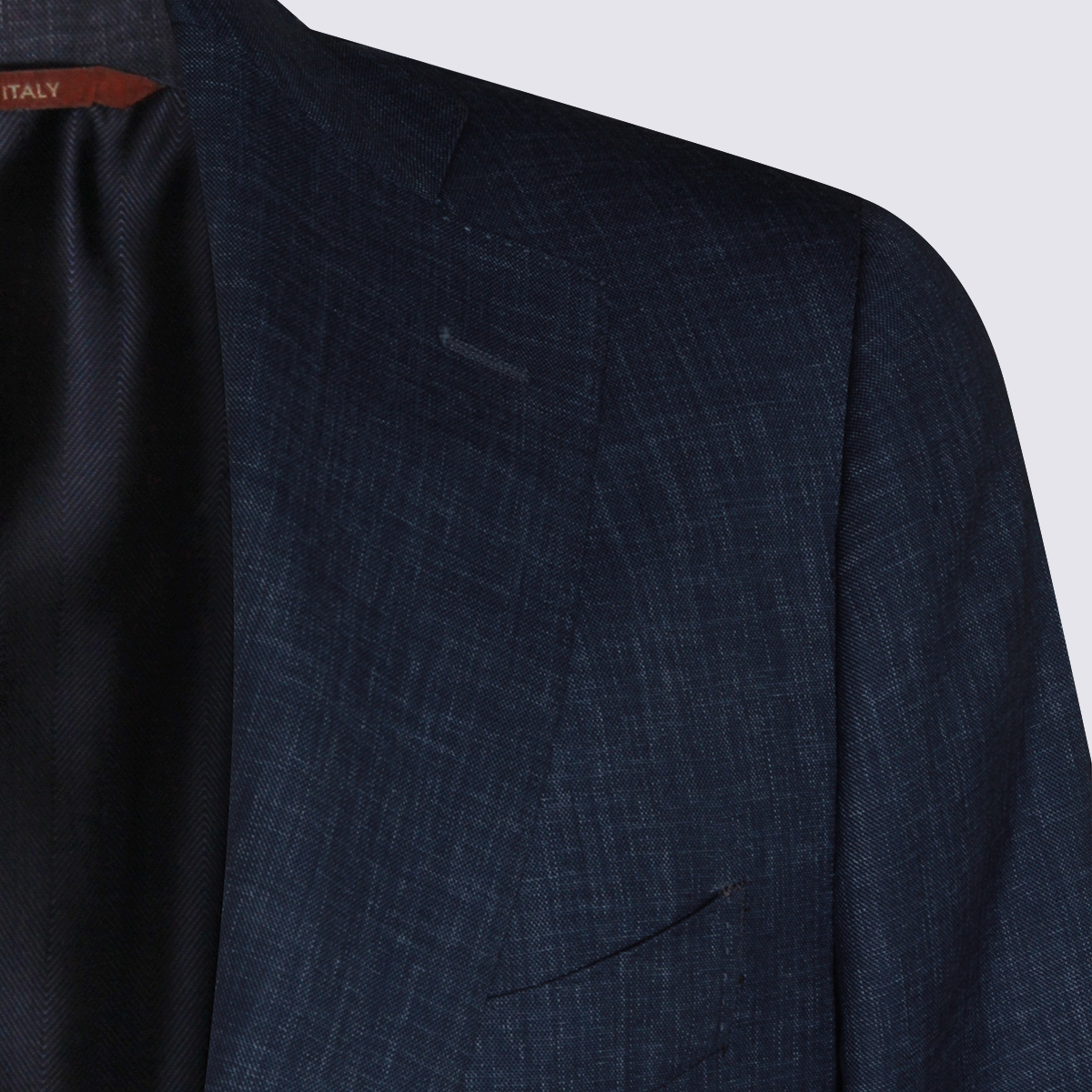 [Canali] Sets SS26 E1528051AX05530401