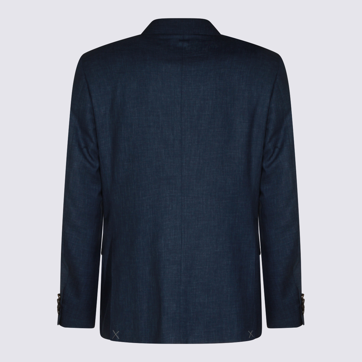 [Canali] Sets SS26 E1528051AX05530401