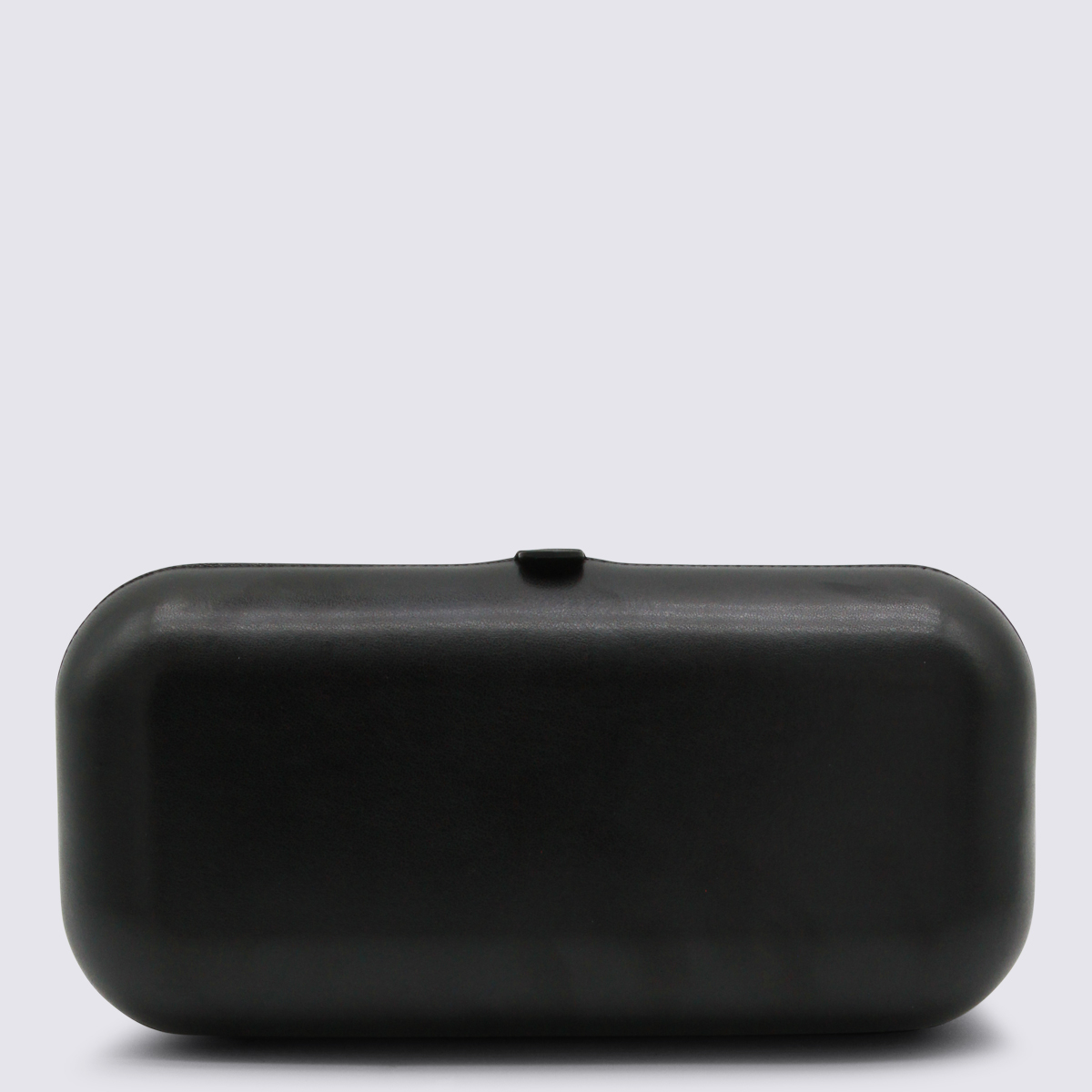 [Moschino] Pouch SS26 MC4216PP0O00Z