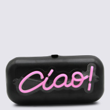 [Moschino] Pouch SS26 MC4216PP0O00Z