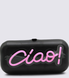 [Moschino] Pouch SS26 MC4216PP0O00Z