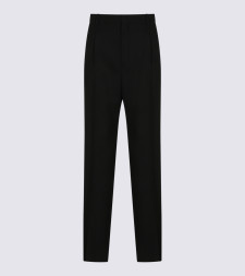 [Saint Laurent] Trousers SS26 871869Y2J021000