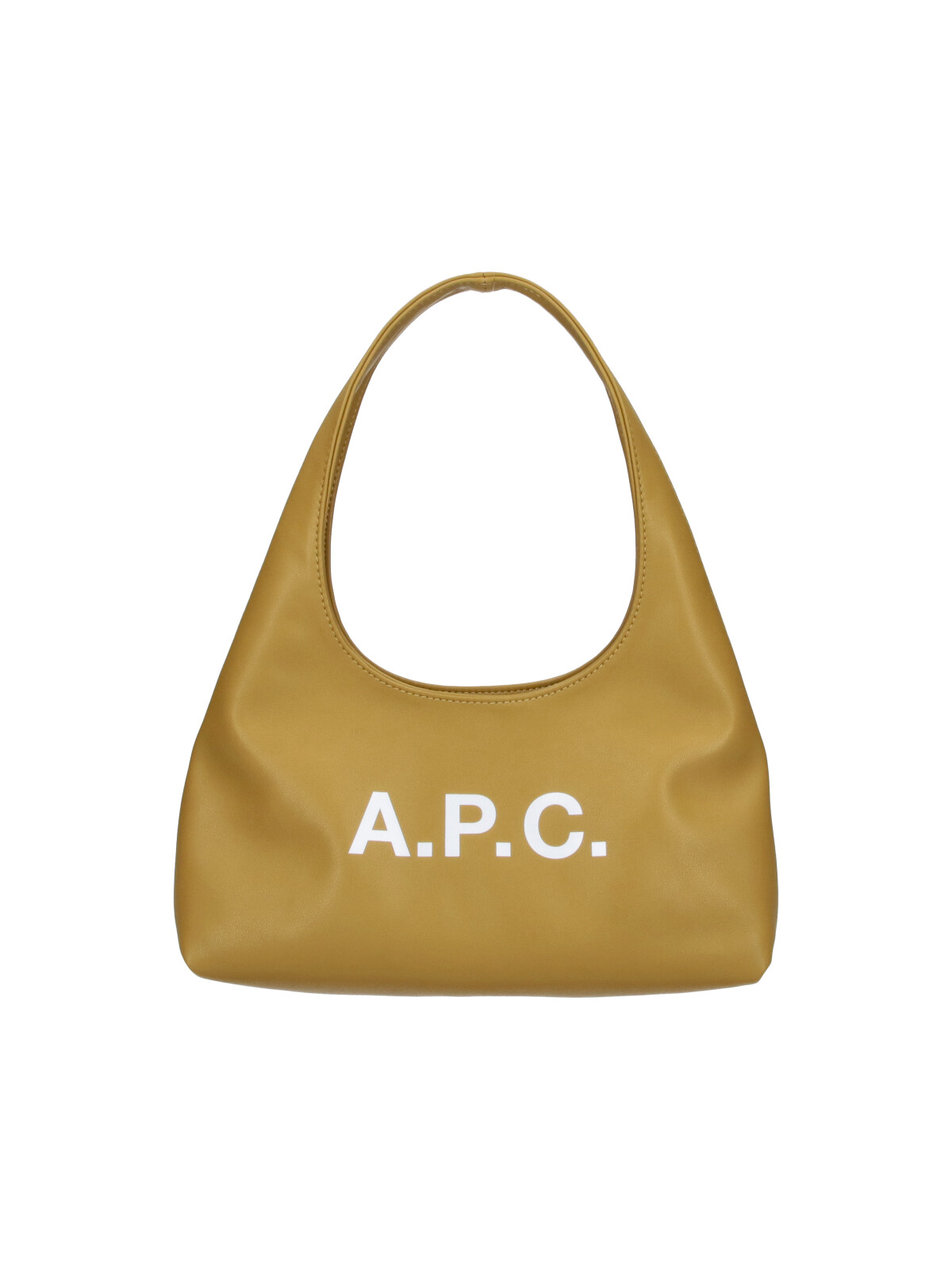 [A.P.C.] Tote bag FW26 PUAAT F67027KAQ