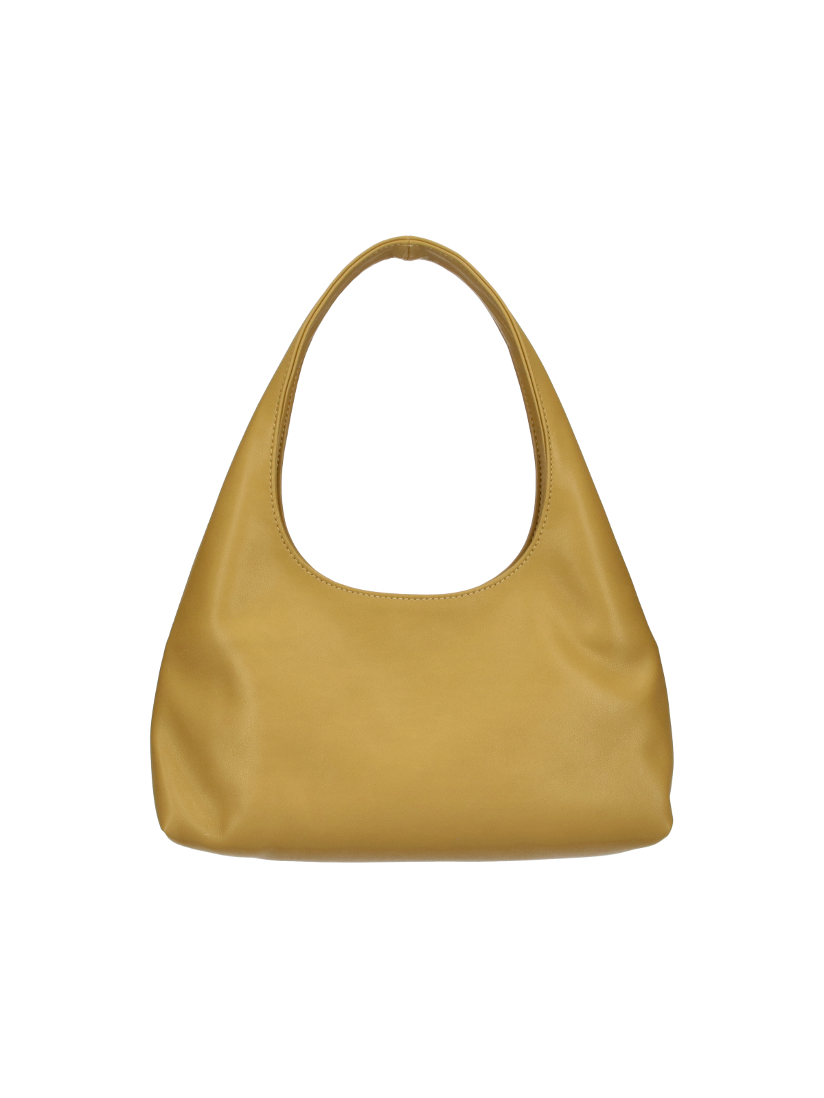 [A.P.C.] Tote bag FW26 PUAAT F67027KAQ