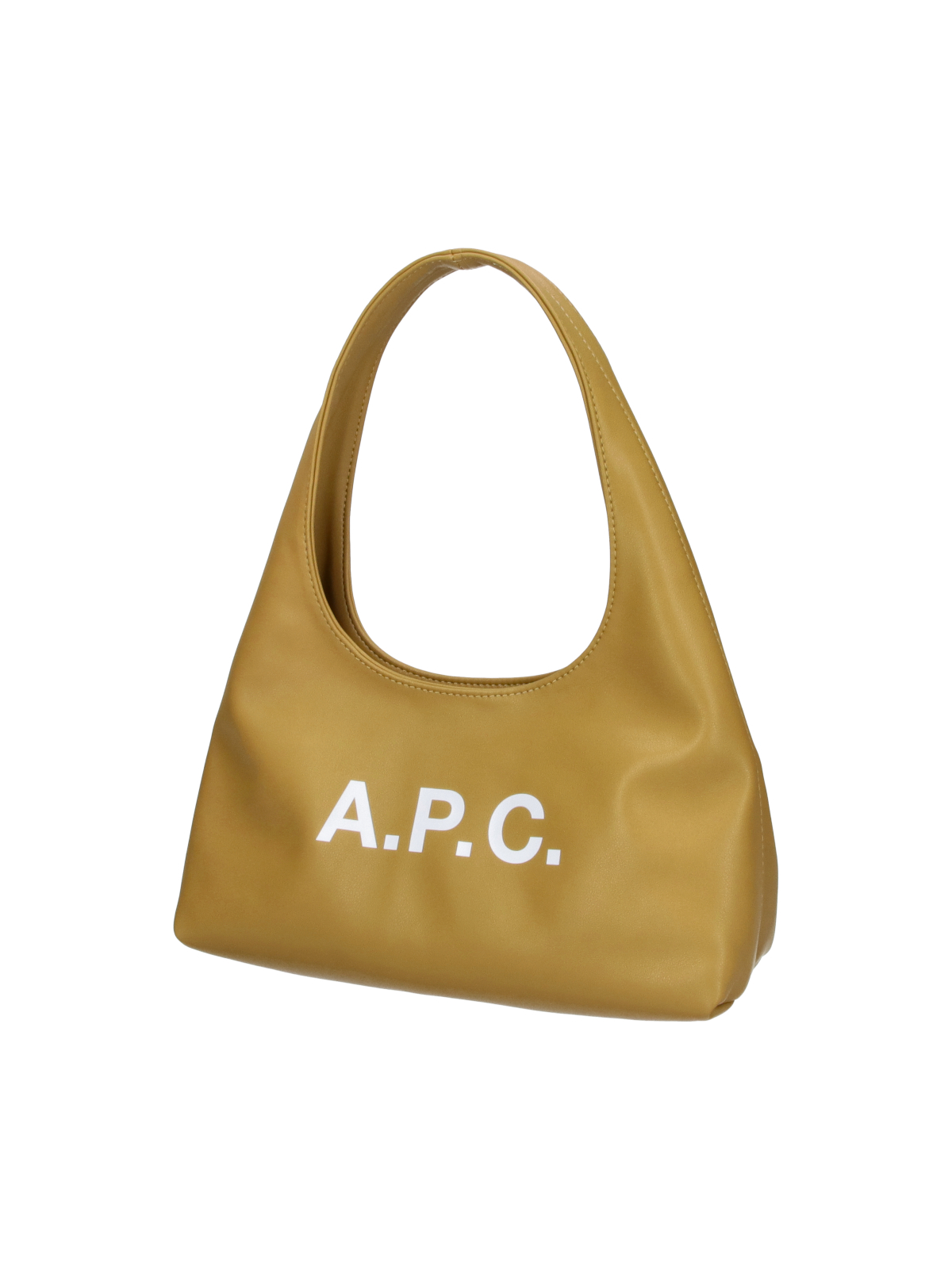 [A.P.C.] Tote bag FW26 PUAAT F67027KAQ