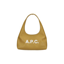 [A.P.C.] Tote bag FW26 PUAAT F67027KAQ