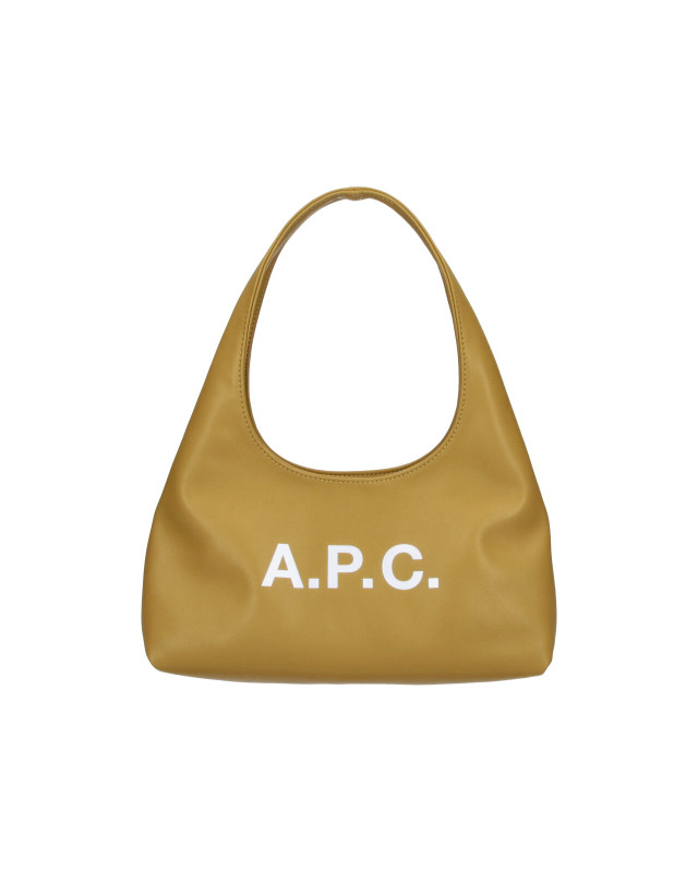 [A.P.C.] Tote bag FW26 PUAAT F67027KAQ