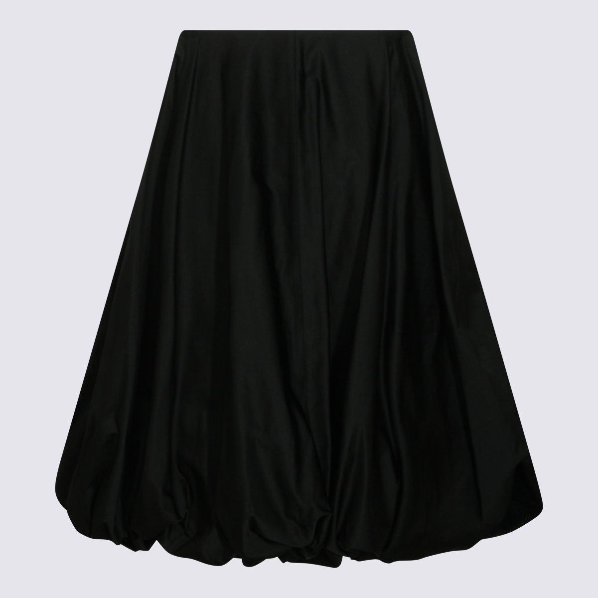 [Balenciaga] Mini skirt SS26 872332TJO611000