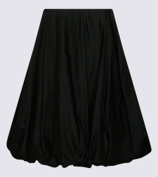 [Balenciaga] Mini skirt SS26 872332TJO611000