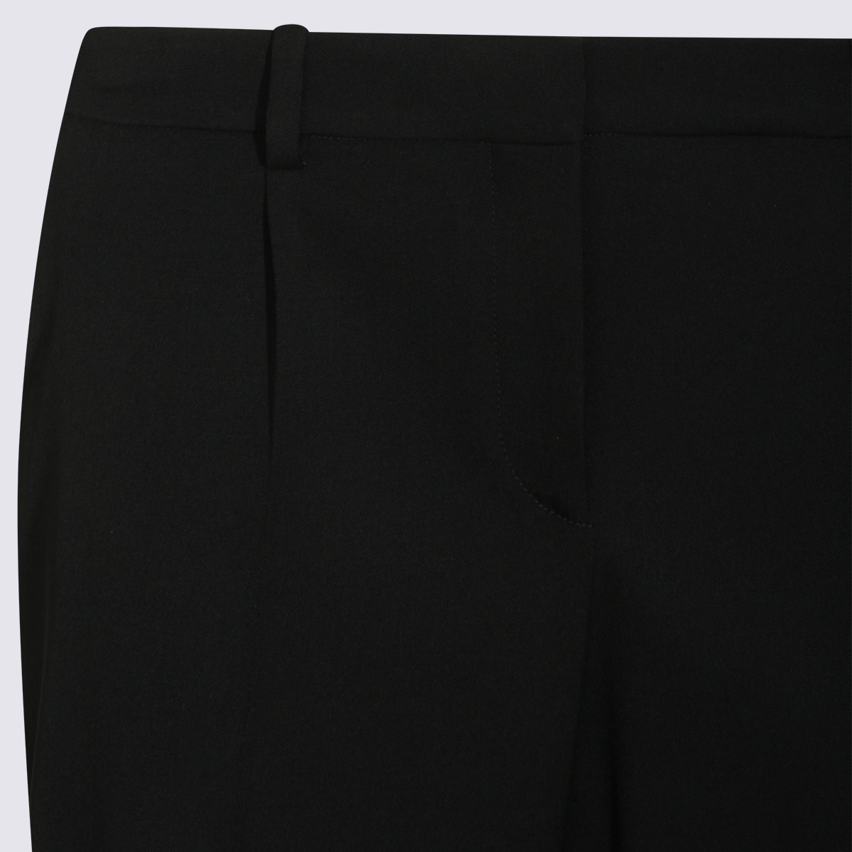 [Balenciaga] Trousers SS26 872125TJT211000