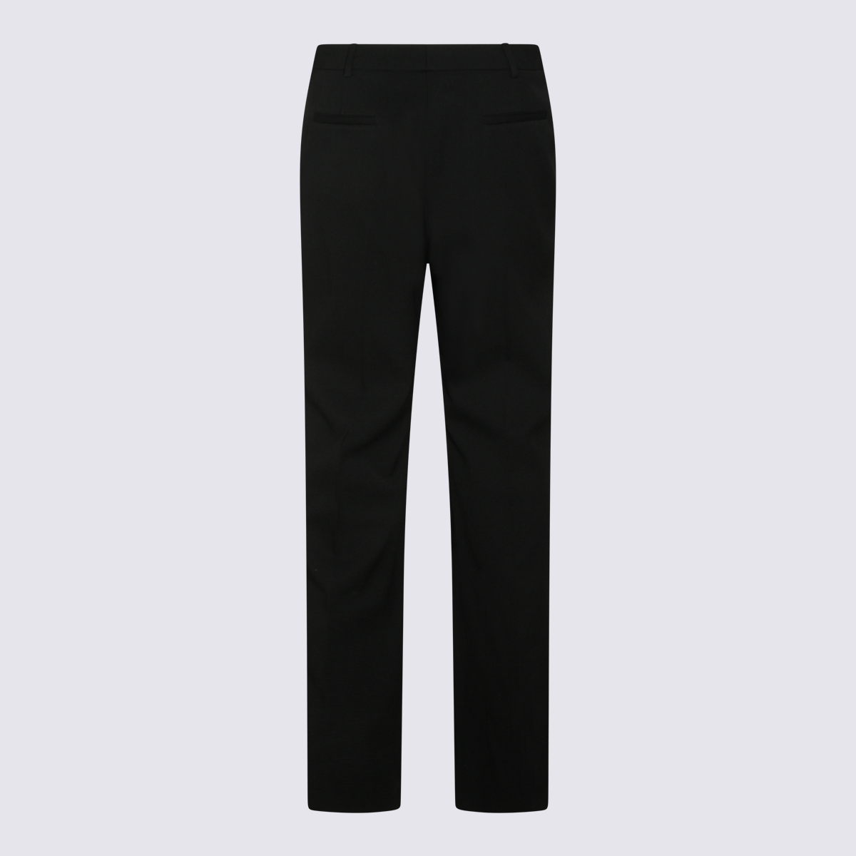 [Balenciaga] Trousers SS26 872125TJT211000